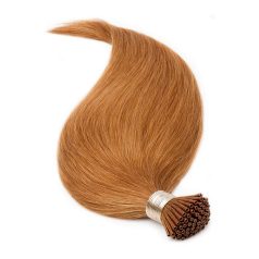  HairExtensionShop.ie