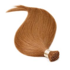 HairExtensionShop.ie