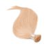  HairExtensionShop.ie