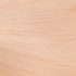 Classic I-TIP Micro Ring Hair Extension Light Golden Blonde 60cm #18 – Micro Ring Hair Extension Classic Light Golden Blonde 60cm (Color #18) 
