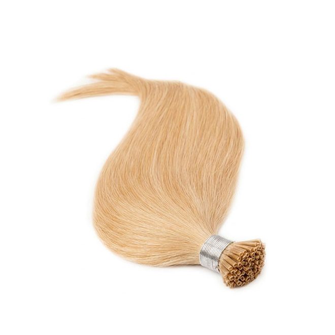  HairExtensionShop.ie