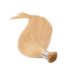  HairExtensionShop.ie