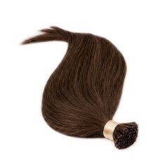  HairExtensionShop.ie