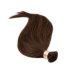  HairExtensionShop.ie