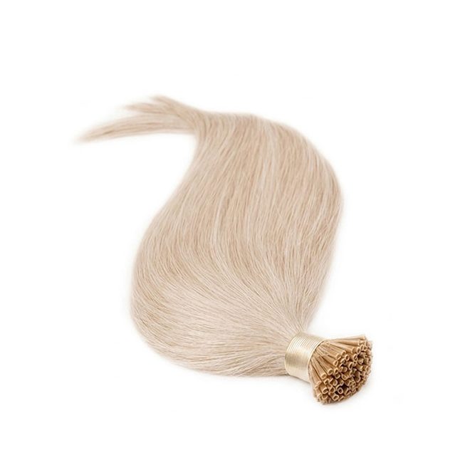  HairExtensionShop.ie