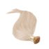  HairExtensionShop.ie
