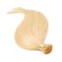  HairExtensionShop.ie