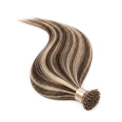  HairExtensionShop.ie