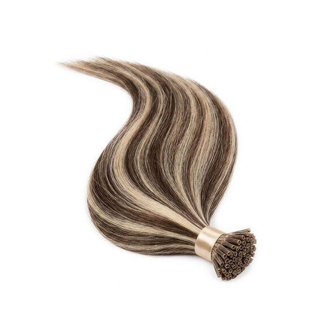  HairExtensionShop.ie