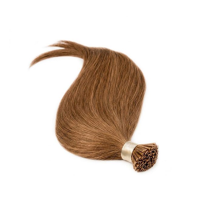  HairExtensionShop.ie