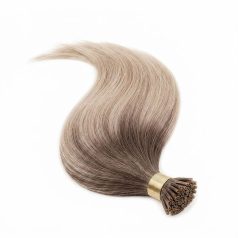  HairExtensionShop.ie