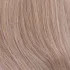 Micro Ring Hair Extension Golden Blonde 60cm (Color #16)