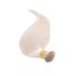 Micro Ring Hair Extension Ash Blonde 50cm (Color #24)
