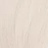 Micro Ring Hair Extension Ash Blonde 50cm (Color #24)