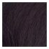 Micro Ring Hair Extension Natural Brown 60cm (Color #2)