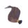  HairExtensionShop.ie