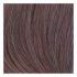 Micro Ring Hair Extension Light Brown 60cm (Color #8)