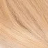 Micro Ring Extension Piano Balayage Golden - Bleach Blonde 60cm (Color #12B/18C/613)