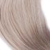 Micro Ring Hair Extension Piano Balayage Light Brown-Platinum Blonde 50cm (B7T-60A)