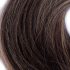 Micro Ring Hair Extension Piano Balayage Dark Medium Brown 50cm (R3-3T5)