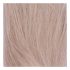 Micro Ring Hair Extension Light Golden Blonde 50cm (Color #18)