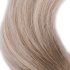 Micro Ring Hair Extension Piano Balayage Light Blondish Brown 60cm (T8-P18-60)