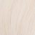 Micro Ring Hair Extension Ash Blonde 60cm (Color #24)