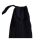 Ponytail Hair Extension Jet Black 60cm (Colour#1)