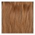 Ponytail Hair Extension Golden Brown 50cm (Colour#10)