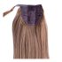 Ponytail Hair Extension Medium Blonde 60cm (Colour#14)