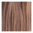 Ponytail Hair Extension Medium Blonde 60cm (Colour#14)