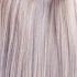  Ponytail Hair Extension Light Golden Blonde 50cm (Colour#18)