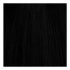 Ponytail Hair Extension Jet Black 60cm (Colour#1)