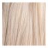 Ponytail Hair Extension Ash Blonde 60cm (Colour#24)