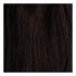 Ponytail Hair Extension Natural Brown 60cm (Colour#2)