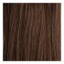 Ponytail Hair Extension Dark Brown 50cm (Colour#4)
