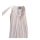 Ponytail Hair Extension Light Bleach Blonde 60cm (Colour#60)