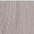 Ponytail Hair Extension Ash Light Bleach Blonde 50cm (Colour#60ASH)