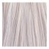 Ponytail Hair Extension Light Bleach Blonde 60cm (Colour#60)