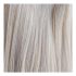 Ponytail Hair Extension Bleach Blonde 50cm (Colour#613)