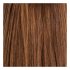 Ponytail Hair Extension Medium Brown 50cm (Colour#6)