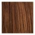 Ponytail Hair Extension Light Brown 50cm (Colour#8)