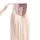 Ponytail Hair Extension Golden Blonde 60cm (Colour#16)