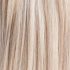 Ponytail Hair Extension Golden Blonde 60cm (Colour#16)