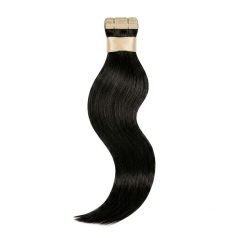  HairExtensionShop.ie Tape-In Hair Extensions