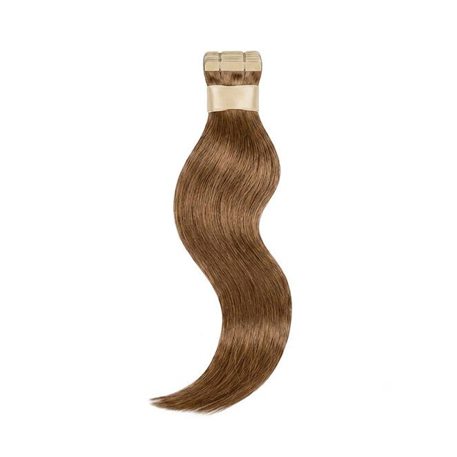  HairExtensionShop.ie Tape-In Hair Extensions