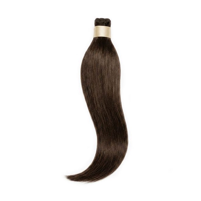  HairExtensionShop.ie Tape-In Hair Extensions
