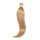  HairExtensionShop.ie Tape-In Hair Extensions