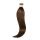  HairExtensionShop.ie Tape-In Hair Extensions