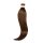  HairExtensionShop.ie Tape-In Hair Extensions